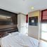 2 Bedroom Condo for sale at The Tempo Ruamrudee, Lumphini, Pathum Wan