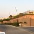 4 Bedroom Villa for rent at Allegria, Sheikh Zayed Compounds