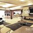 2 Schlafzimmer Penthouse zu verkaufen im La Residencia Del Mar, Dubai Marina