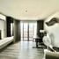 1 Bedroom Condo for rent at River Heaven, Bang Kho Laem, Bang Kho Laem