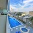 2 Schlafzimmer Appartement zu verkaufen im Ocean Heights, Dubai Marina, Dubai, Vereinigte Arabische Emirate