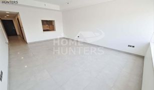 3 Bedrooms Apartment for sale in Al Seef, Abu Dhabi Lamar Residences