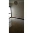 2 Bedroom Apartment for rent at Porto New Cairo, The 5th Settlement, New Cairo City