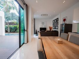 3 Bedroom Villa for sale in Hua Hin, Hua Hin City, Hua Hin