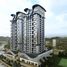 2 Bedroom Condo for sale at Samana Waves 2, District 13