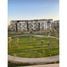 3 Bedroom Apartment for sale at Eastown, The 5th Settlement, New Cairo City