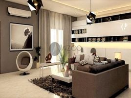 1 Bedroom Apartment for sale at Mayas Geneva, Belgravia