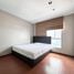 1 Bedroom Condo for rent at Diamond Sukhumvit, Phra Khanong