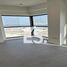 1 Bedroom Apartment for sale at Pixel, Makers District, Al Reem Island