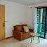 1 Schlafzimmer Appartement zu verkaufen im Le Cote Thonglor 8, Khlong Tan Nuea