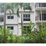 2 Bedroom Apartment for sale at GATED OCEANFRONT COMMUNITY: 2 Bedroom Condo in Ocean Front Community, Osa