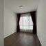2 Bedroom Apartment for sale at Estella Heights, An Phu, District 2, Ho Chi Minh City