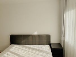 1 Schlafzimmer Wohnung zu vermieten im Condo One Ratchada-Ladprao, Din Daeng