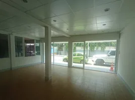  Retail space for rent in Saint Louis Hospital, Thung Wat Don, Thung Wat Don