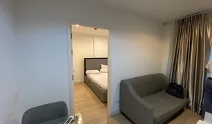 ขายคอนโด 1 ห้องนอน ใน คลองเตย, กรุงเทพมหานคร เดอะ เนสท์ สุขุมวิท 22