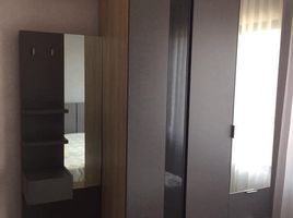 1 Schlafzimmer Appartement zu verkaufen im Aspire Sathorn-Taksin, Bang Kho