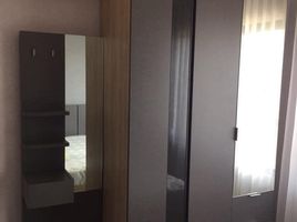 1 Schlafzimmer Appartement zu verkaufen im Aspire Sathorn-Taksin Timber Zone, Bang Kho