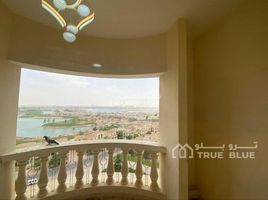 1 बेडरूम अपार्टमेंट for sale at Royal breeze 3, Royal Breeze, Al Hamra Village, रास अल खैमाह,  संयुक्त अरब अमीरात