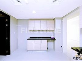 2 Bedroom Apartment for sale at Ocean Terrace, Marina Square