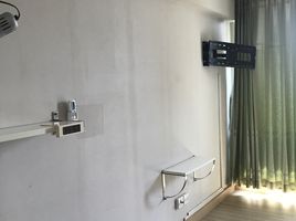 1 Bedroom Condo for sale at M Society, Ban Mai