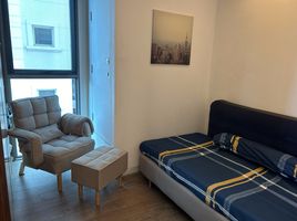 2 Schlafzimmer Wohnung zu vermieten im Siamese Thirty Nine, Khlong Tan Nuea