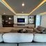 4 Bedroom Villa for sale in Pattaya Chon Buri, Bang Lamung