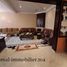 3 Bedroom Apartment for sale at Appartement de 149m² a val fleuri, Na El Maarif, Casablanca