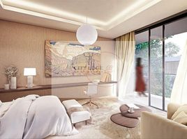 4 Schlafzimmer Haus zu verkaufen im Sharjah Garden City, Hoshi