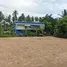  Land for sale in Lipa Noi, Surat Thani, Lipa Noi, Koh Samui, Surat Thani