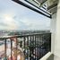 1 Bedroom Apartment for sale at Notting Hill Sukhumvit - Praksa, Thai Ban Mai