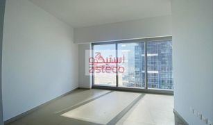 3 Bedrooms Apartment for sale in Shams Abu Dhabi, Abu Dhabi The Gate Tower 2