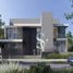 5 Bedroom Villa for sale at Jouri Hills, Earth, Jumeirah Golf Estates