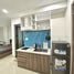 Studio Townhouse for rent in Son Tra Da Nang, An Hai Bac, Son Tra, Da Nang, Vietnam