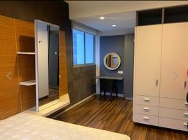 Studio Wohnung zu vermieten im Mivesa Garden Residences, Cebu City