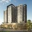 1 Bedroom Condo for sale at Berkeley Place, Azizi Riviera