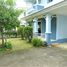 3 Bedroom House for sale at Chonlada Bangbuathong, Bang Rak Phatthana, Bang Bua Thong