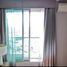 1 Schlafzimmer Appartement zu vermieten im Rhythm Sathorn, Thung Wat Don