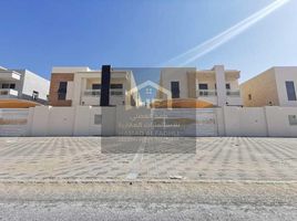 3 बेडरूम मकान for sale at Al Yasmeen 1, Al Yasmeen