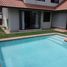 6 Bedroom House for sale at Penalolen, San Jode De Maipo, Cordillera, Santiago