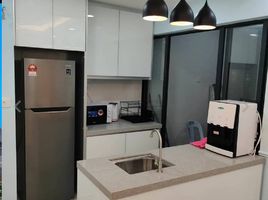 Studio Wohnung zu vermieten im dakotaresidences, Malabon City