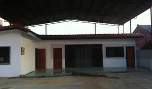 N/A Warehouse for sale in , Pathum Thani 