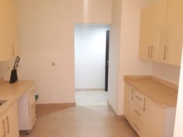 4 Bedroom House for rent at Mivida, The 5th Settlement, New Cairo City