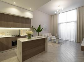 1 Bedroom Apartment for sale at Luma 22, Tuscan Residences