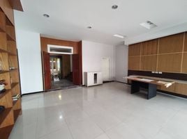 4 спален Таунхаус в аренду в Garden City Lagoon Village, Thung Song Hong
