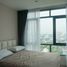 1 Bedroom Condo for sale at Metro Sky Prachachuen, Wong Sawang