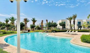 3 Schlafzimmern Villa zu verkaufen in Al Reem, Dubai Sun