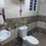 3 Bedroom House for sale in Xuan Dinh, Tu Liem, Xuan Dinh