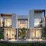 5 Bedroom Villa for sale at Address Hillcrest, Park Heights, Dubai Hills Estate