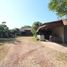 3 Bedroom House for sale in Nong Na Kham, Udon Thani, Nong Na Kham