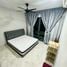 2 Bedroom Penthouse for rent at Oasis Kajang, Semenyih, Ulu Langat